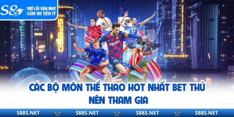 SABA Thể Thao S8 – Tỷ Lệ Kèo Chuẩn Nhất Năm 2026