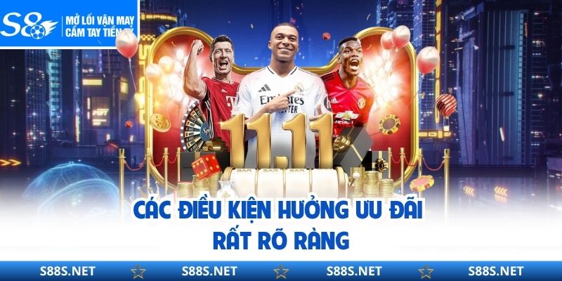 Khuyến Mãi Thể Thao – Tăng Tiền Cược Cho Ai Kết Kèo Thể Thao