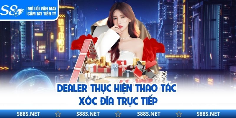 SE Casino S8 – Trải Nghiệm Sòng Bài Trực Tuyến Quốc Tế