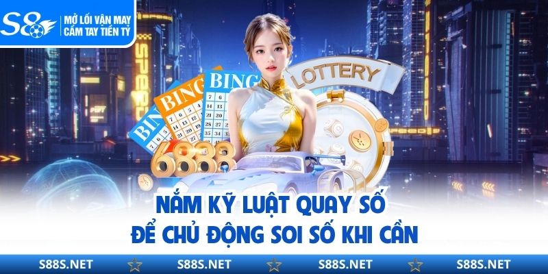 Xổ Số Miền Trung – Các Thông Tin Quay Thưởng Và Mẹo Săn Số