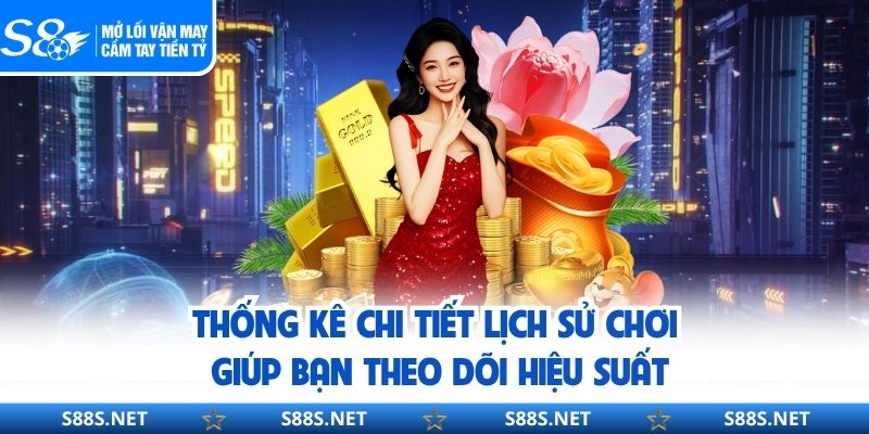 V8 Game Bài S8 - Tụ Điểm Trải Nghiệm 3D Dành Cho Cao Thủ